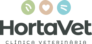 clinica veterinaria hortavet