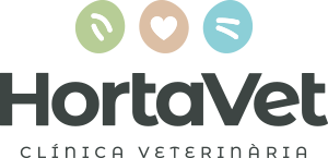 clinica veterinaria hortavet